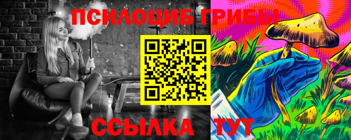 Псилоцибиновые грибы MAGIC MUSHROOMS Псков